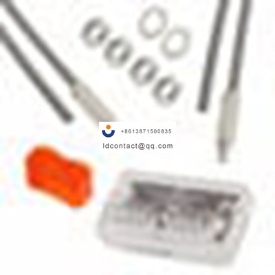 FT-42-3T Panasonic product image